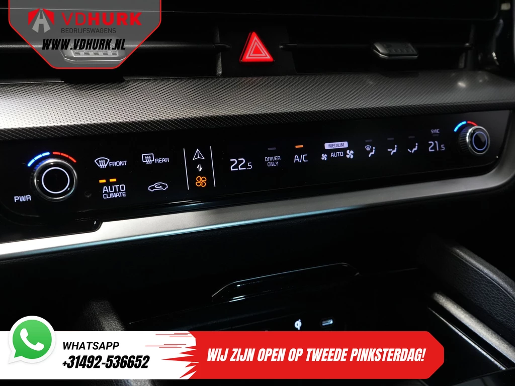 Kia Sportage – foto 30