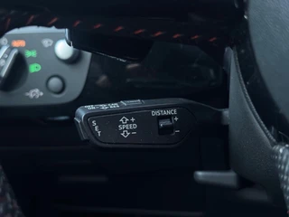 Audi RS5 – thumbnail 23