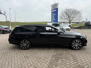 Mercedes-Benz E-Klasse – thumbnail 8