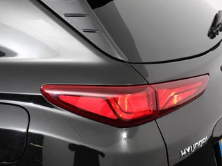 Hyundai Kona – thumbnail 26