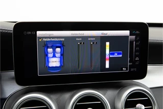 Mercedes-Benz C-Klasse – thumbnail 35