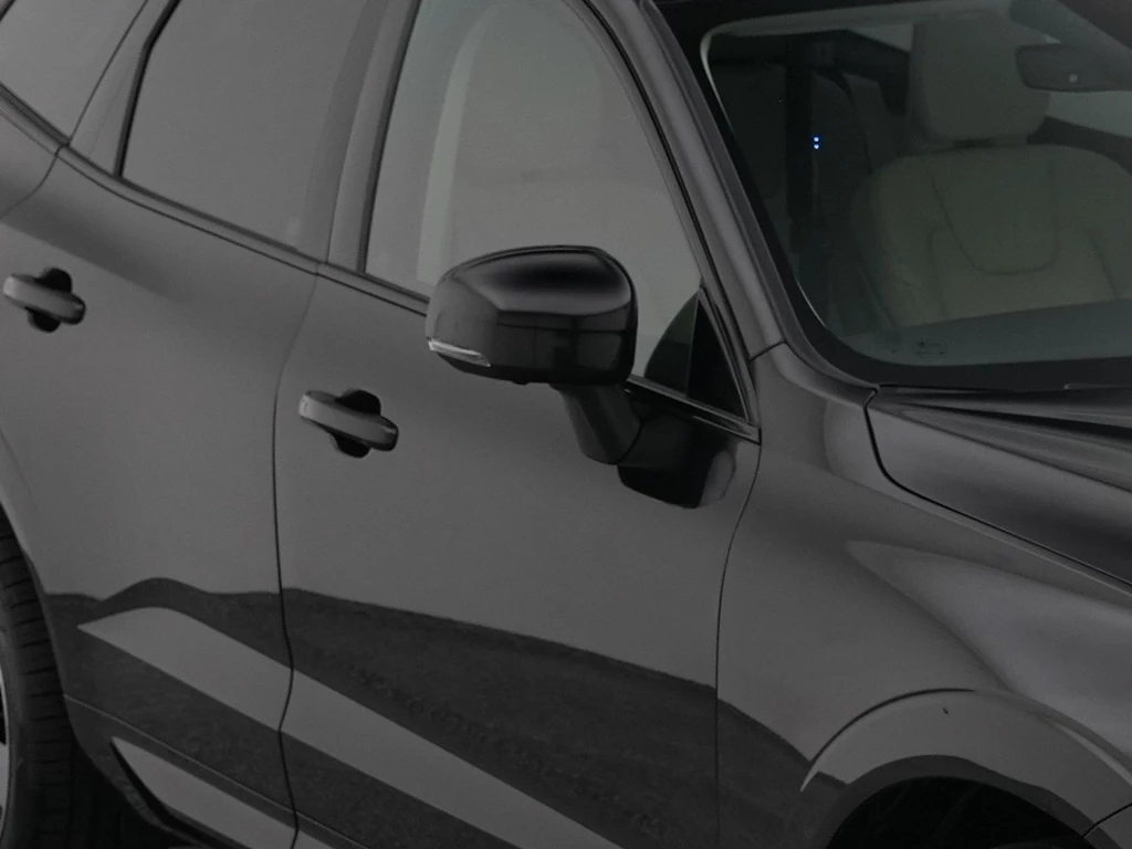 Volvo XC60 – foto 31