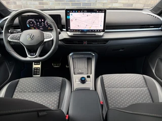 Volkswagen T-Roc – thumbnail 5