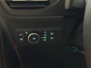 Ford Kuga – thumbnail 35