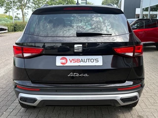SEAT Ateca – thumbnail 4