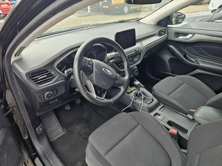 Ford Focus – thumbnail 7