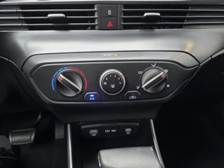 Hyundai i20 – thumbnail 17