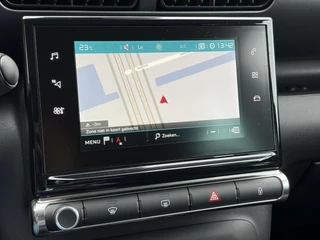 Citroën C3 Aircross – thumbnail 14