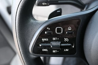 Mercedes-Benz Sprinter – thumbnail 16