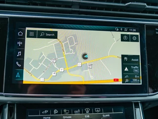 Audi Q7 – thumbnail 54