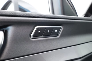 Lynk & Co 01 – thumbnail 10