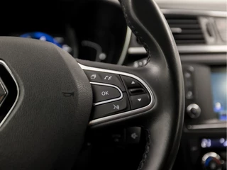 Renault Kadjar – thumbnail 21