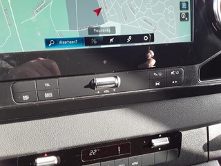 Mercedes-Benz Sprinter – thumbnail 60