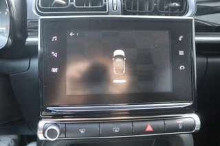 Citroën C3 – thumbnail 25