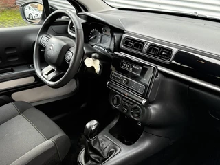 Citroën C3 – thumbnail 12