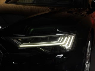 Audi A6 – thumbnail 19
