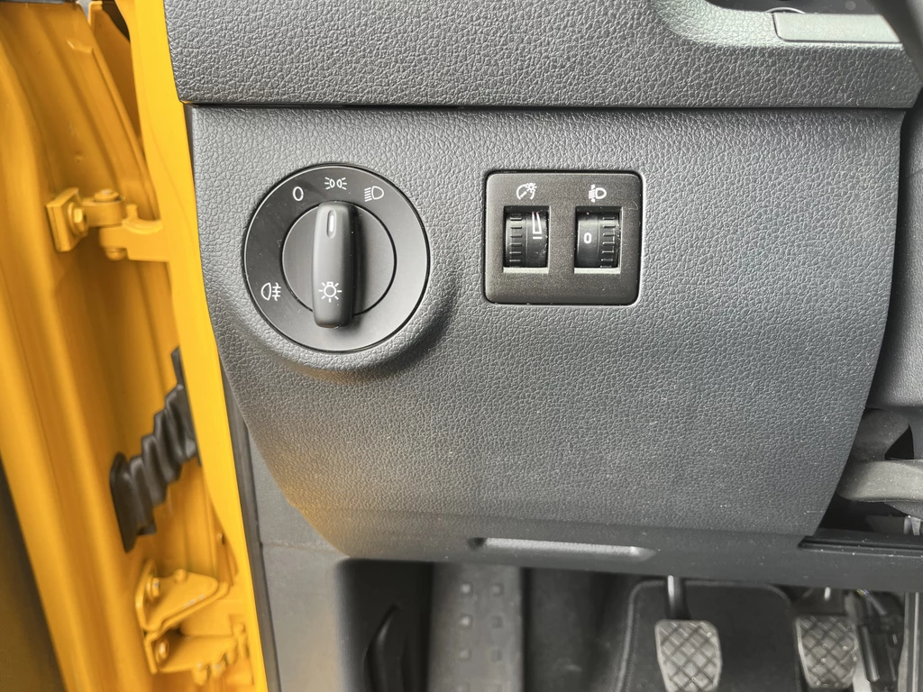 Volkswagen Caddy – foto 16