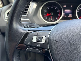 Volkswagen Tiguan – thumbnail 11