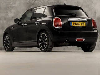 MINI One – thumbnail 3