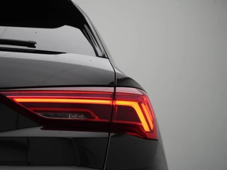 Audi Q3 – thumbnail 44