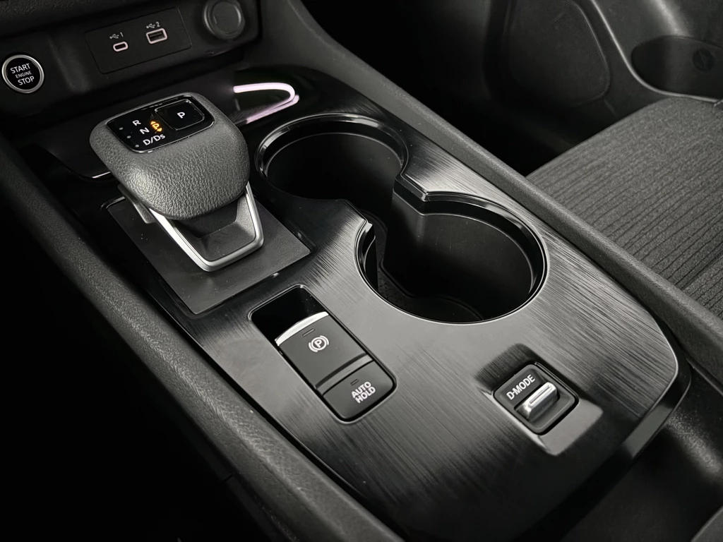 Nissan X-Trail – foto 30