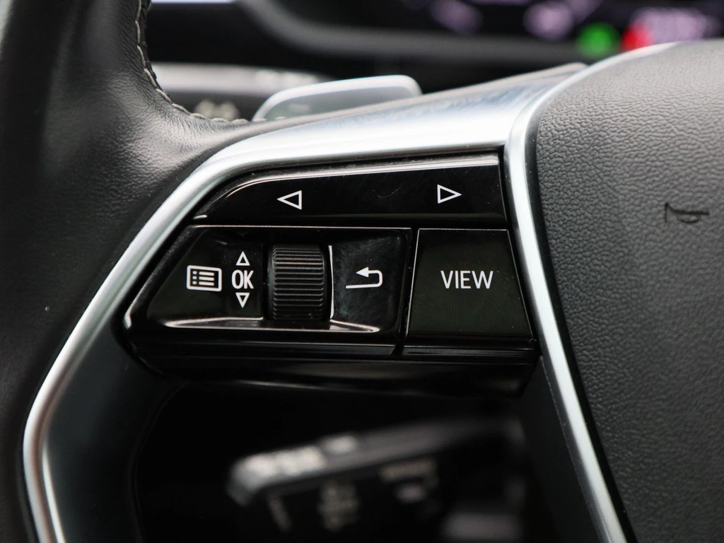 Audi e-tron – foto 27