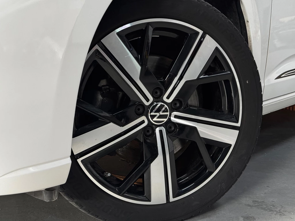 Volkswagen Caddy – foto 13