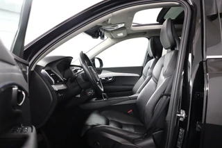 Volvo XC90 – thumbnail 15