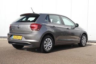 Volkswagen Polo – thumbnail 2