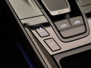 Porsche 911 – thumbnail 33