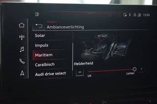 Audi Q5 – thumbnail 23