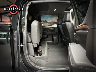 GMC Sierra – thumbnail 20