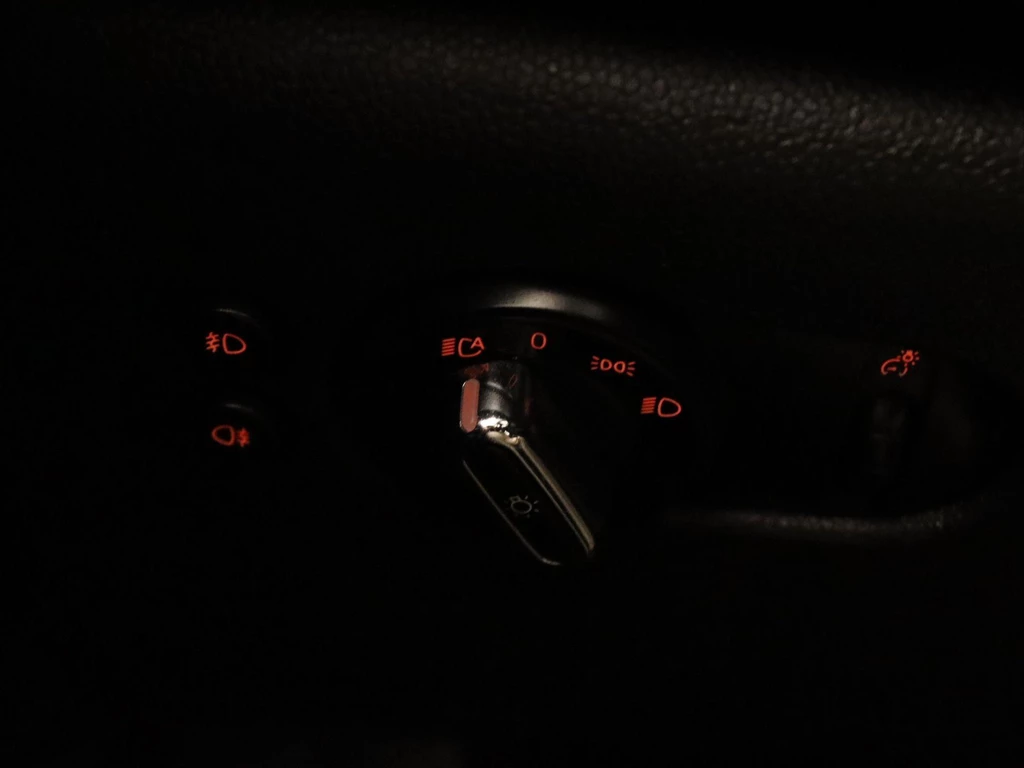 MINI Cooper S Cabrio – foto 18