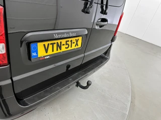 Mercedes-Benz Vito – thumbnail 34