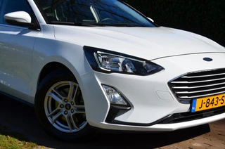 Ford Focus – thumbnail 15
