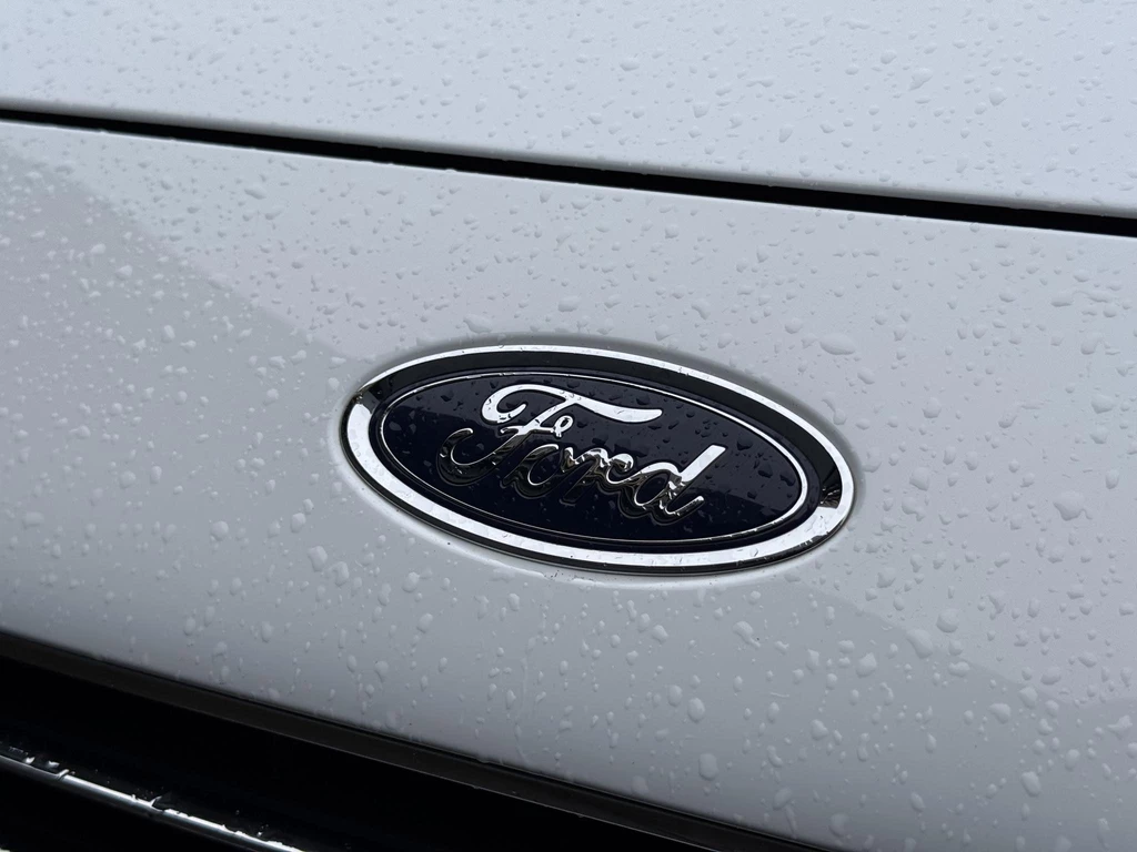 Ford Fiesta – foto 42