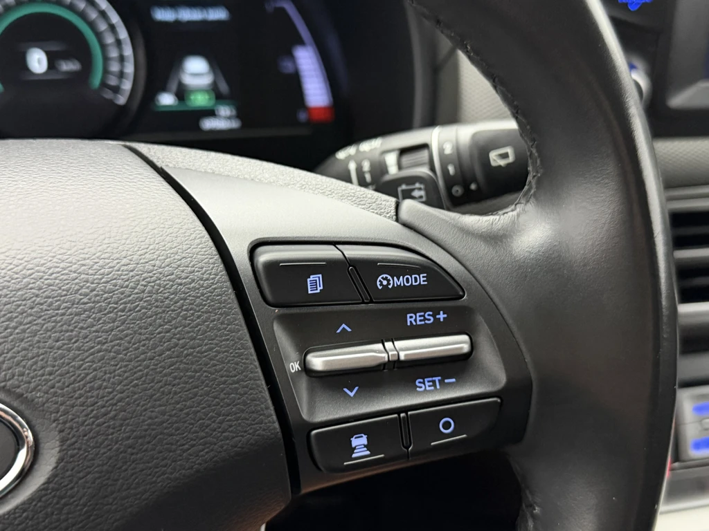 Hyundai Kona – foto 24