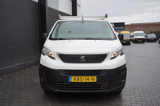Peugeot Expert – thumbnail 4
