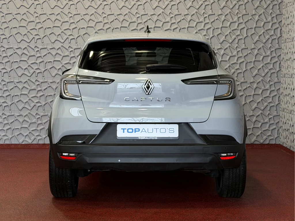 Renault Captur – foto 5
