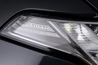 Volvo XC90 – thumbnail 46