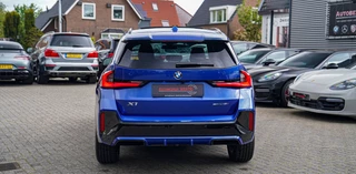 BMW X1 – thumbnail 5