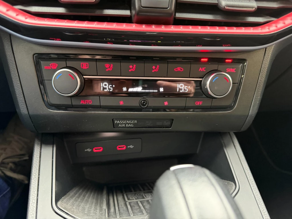 SEAT Ibiza – foto 22