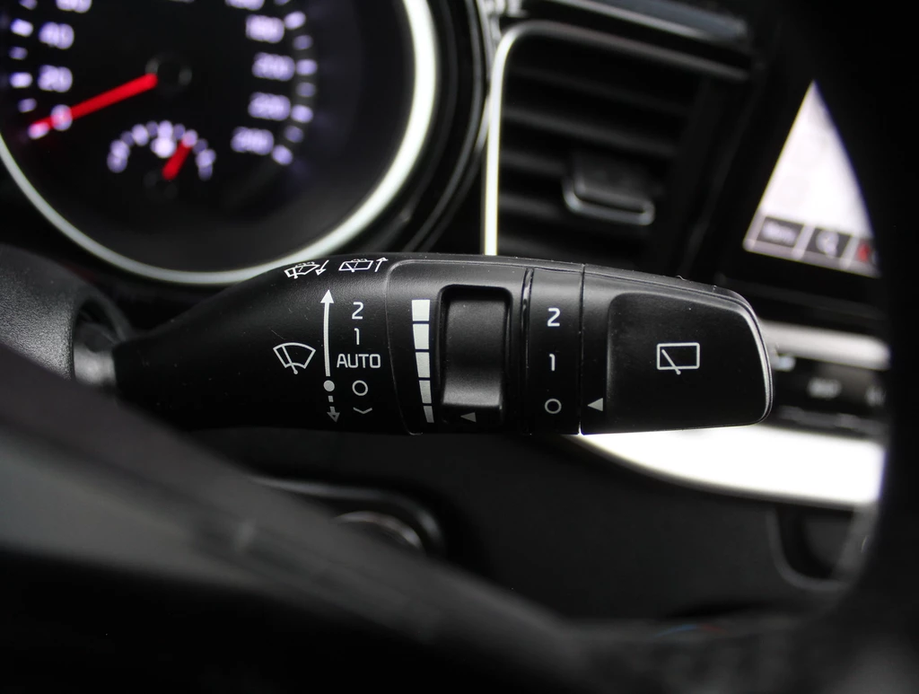 Kia Ceed – foto 58