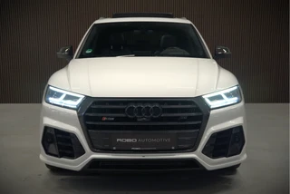 Audi Q5 – thumbnail 15