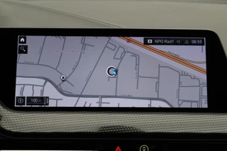BMW 2 Serie – thumbnail 37
