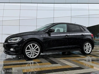 Volkswagen Polo – thumbnail 3