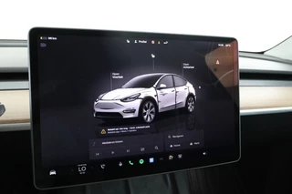 Tesla Model Y – thumbnail 16