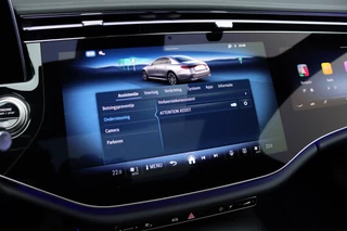 Mercedes-Benz E-Klasse – thumbnail 39