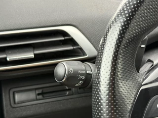 Peugeot 3008 – thumbnail 21