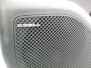 Hyundai Tucson – thumbnail 26